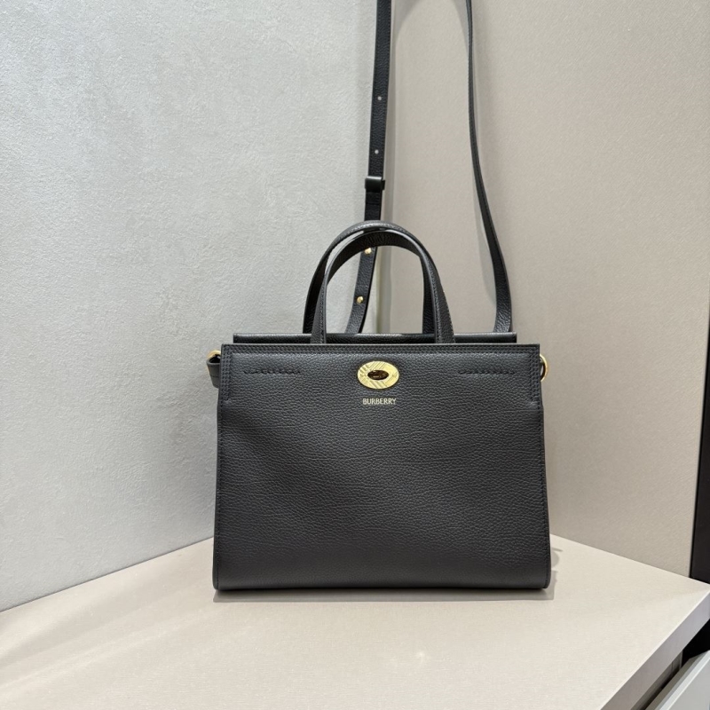 Bv*b*rry top handle bags